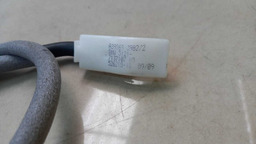 CABO PUXADOR MAÇANETA T D BMW X6 XDRIVE 4.4 V8 50I 2009 2010