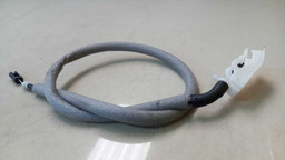 CABO PUXADOR MAÇANETA T D BMW X6 XDRIVE 4.4 V8 50I 2009 2010