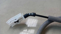 CABO PUXADOR MAÇANETA D E BMW X6 XDRIVE 4.4 V8 50I 2009 2010