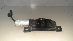 TRAVA PORTA MALAS BMW X6 XDRIVE 2010