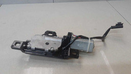 TRAVA PORTA MALAS BMW X6 XDRIVE 2010