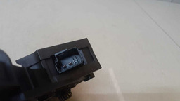 MOTOR TETO SOLAR BMW X6 XDRIVE 2010