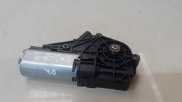 MOTOR TETO SOLAR BMW X6 XDRIVE 2010