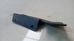 DEFLETOR ARCO RODA TRASEIRA DIREITO BMW X6 XDRIVE 2009 2010