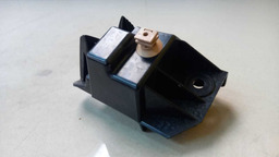 GUIA PAINEL LADO DIREITO BMW X6 XDRIVE 4.4 V8 50I 2009 2010