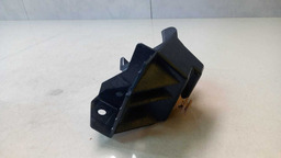 GUIA PAINEL LADO DIREITO BMW X6 XDRIVE 4.4 V8 50I 2009 2010