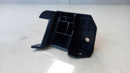 GUIA PAINEL LADO DIREITO BMW X6 XDRIVE 4.4 V8 50I 2009 2010