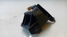 GUIA PAINEL LADO DIREITO BMW X6 XDRIVE 4.4 V8 50I 2009 2010