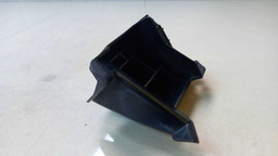 GUIA PAINEL LADO DIREITO BMW X6 XDRIVE 4.4 V8 50I 2009 2010