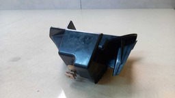 GUIA PAINEL LADO DIREITO BMW X6 XDRIVE 4.4 V8 50I 2009 2010