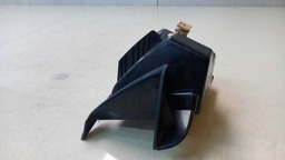 GUIA PAINEL LADO DIREITO BMW X6 XDRIVE 4.4 V8 50I 2009 2010