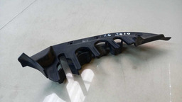 Suporte Vedação Caixa Fusível Bmw X6 Xdrive 4.4 V8 2009 2010