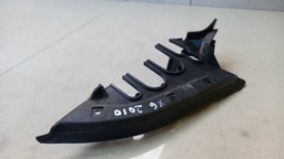 SUPORTE VEDAÇÃO CAIXA FUSÍVEL BMW X6 XDRIVE 4.4 V8 2009 2010