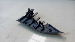 SUPORTE VEDAÇÃO CAIXA FUSÍVEL BMW X6 XDRIVE 4.4 V8 2009 2010