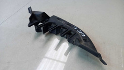 SUPORTE VEDAÇÃO CAIXA FUSÍVEL BMW X6 XDRIVE 4.4 V8 2009 2010