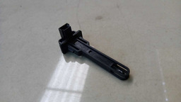 Sensor Temperatura Bmw X6 Xdrive 4.4 V8 50i 2009 2010