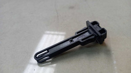 SENSOR TEMPERATURA BMW X6 XDRIVE 4.4 V8 50I 2009 2010