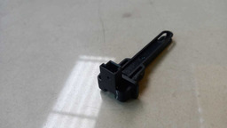 SENSOR TEMPERATURA BMW X6 XDRIVE 4.4 V8 50I 2009 2010