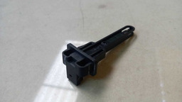 SENSOR TEMPERATURA BMW X6 XDRIVE 4.4 V8 50I 2009 2010