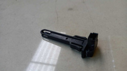 SENSOR TEMPERATURA BMW X6 XDRIVE 4.4 V8 50I 2009 2010