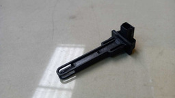 SENSOR TEMPERATURA BMW X6 XDRIVE 4.4 V8 50I 2009 2010