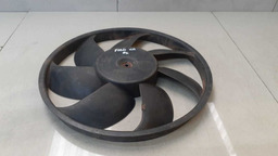 Helice Ventoinha Ford Ka 2014 A 2018