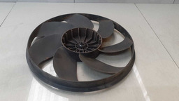 HELICE VENTOINHA FORD KA 2014 A 2018