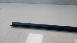 PESTANA PORTA DIANTEIRA ESQUERDO BMW X6 XDRIVE 4.4 2009 2010