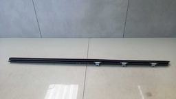 PESTANA PORTA DIANTEIRA ESQUERDO BMW X6 XDRIVE 4.4 2009 2010