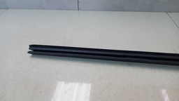 PESTANA PORTA DIANTEIRA ESQUERDO BMW X6 XDRIVE 4.4 2009 2010
