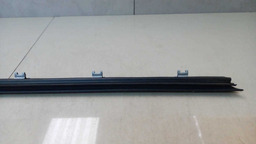 PESTANA PORTA DIANTEIRA ESQUERDO BMW X6 XDRIVE 4.4 2009 2010