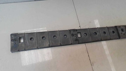 PROTETOR COMBUSTÍVEL HYUNDAI VELOSTER 2012 2013