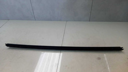 PESTANA PORTA DIANTEIRA DIREITO BMW X6 XDRIVE 4.4 2009 2010