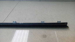 PESTANA PORTA DIANTEIRA DIREITO BMW X6 XDRIVE 4.4 2009 2010