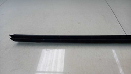 PESTANA PORTA DIANTEIRA DIREITO BMW X6 XDRIVE 4.4 2009 2010