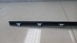 PESTANA PORTA DIANTEIRA DIREITO BMW X6 XDRIVE 4.4 2009 2010
