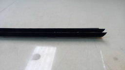 PESTANA PORTA DIANTEIRA DIREITO BMW X6 XDRIVE 4.4 2009 2010