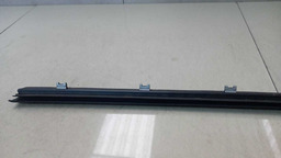 PESTANA PORTA DIANTEIRA DIREITO BMW X6 XDRIVE 4.4 2009 2010