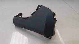 Moldura Painel Lado Esquerdo Hyundai Veloster 2012 2013