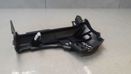 MOLDURA PAINEL LADO ESQUERDO HYUNDAI VELOSTER 2012 2013