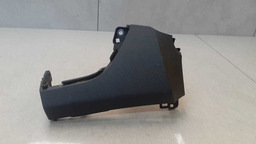 MOLDURA PAINEL LADO ESQUERDO HYUNDAI VELOSTER 2012 2013