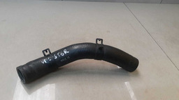 MANGUEIRA AGUA HYUNDAI VELOSTER 2012 2013