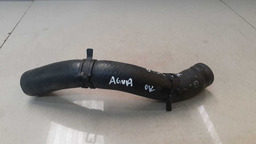 MANGUEIRA AGUA HYUNDAI VELOSTER 2012 2013