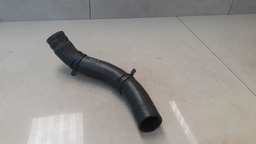 MANGUEIRA AGUA HYUNDAI VELOSTER 2012 2013