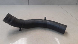 MANGUEIRA AGUA HYUNDAI VELOSTER 2012 2013