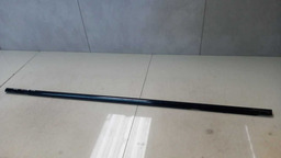 CANALETA PORTA TRASEIRA DIREITO BMW X6 XDRIVE 4.4 2009 2010