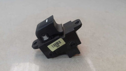 BOTÃO VÍDRO ELÉTRICO TRASEIRO  HYUNDAI VELOSTER 2012 2013