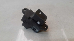 BOTÃO VÍDRO ELÉTRICO TRASEIRO  HYUNDAI VELOSTER 2012 2013