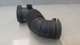 DUTO FILTRO DE AR HYUNDAI VELOSTER 2012 2013