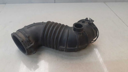 DUTO FILTRO DE AR HYUNDAI VELOSTER 2012 2013